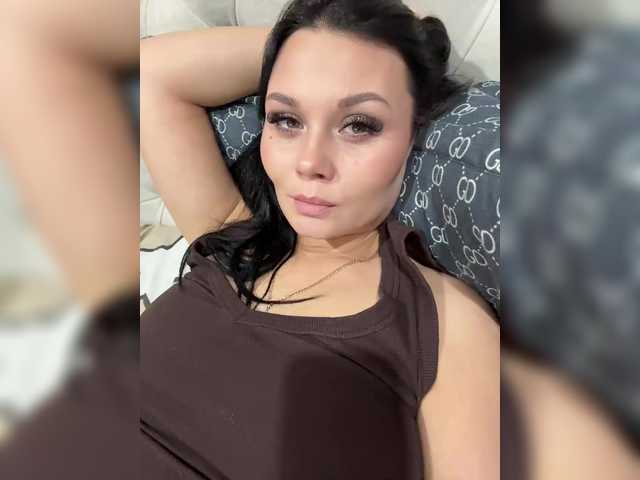 _Milashka_