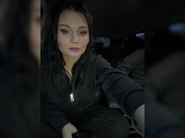 _Milashka_