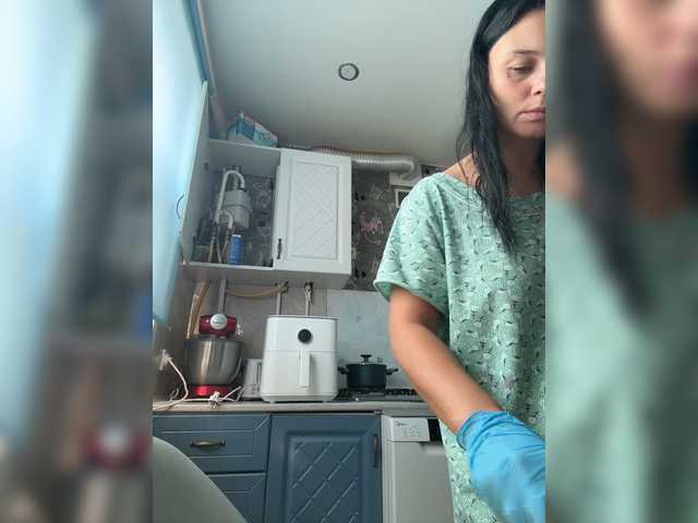 Paratrax live cam on BongaCams