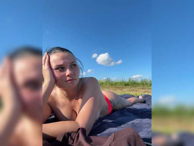 _Milashka_
