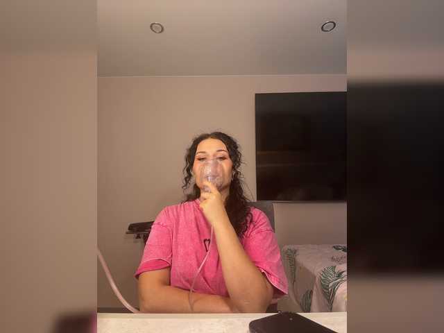 Paratrax live cam on BongaCams
