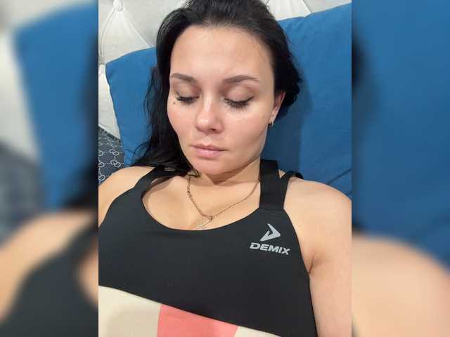 Paratrax