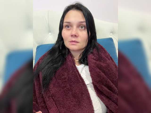 _Milashka_