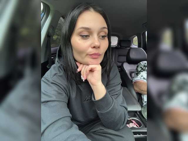 _Milashka_
