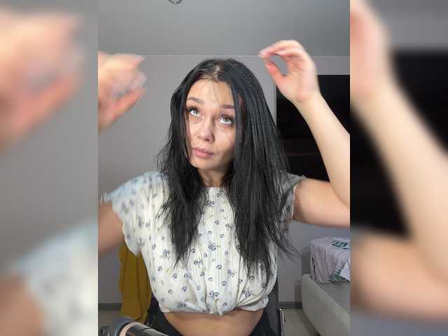 Paratrax live cam on BongaCams