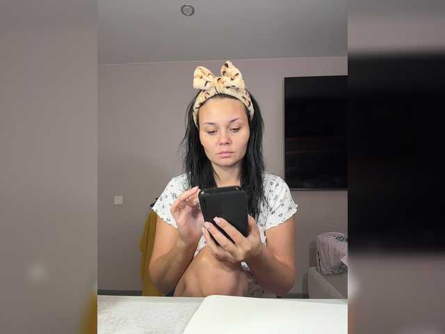 _Milashka_
