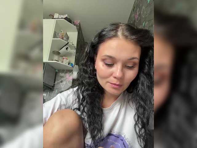 _Milashka_