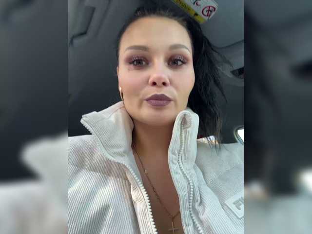 _Milashka_