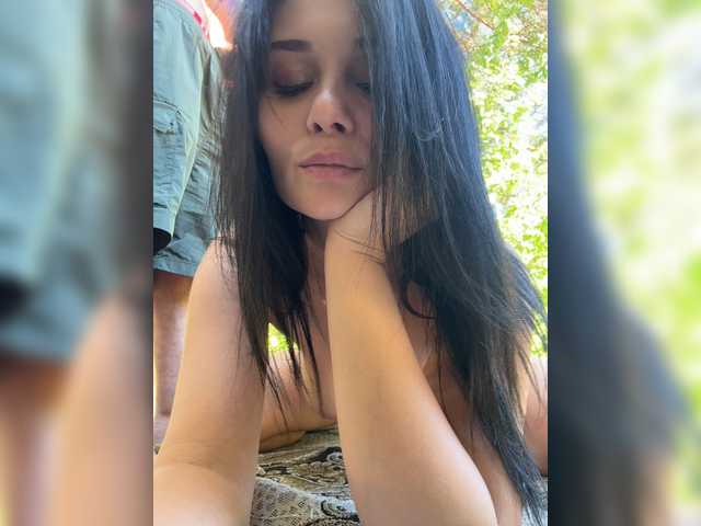 _Milashka_