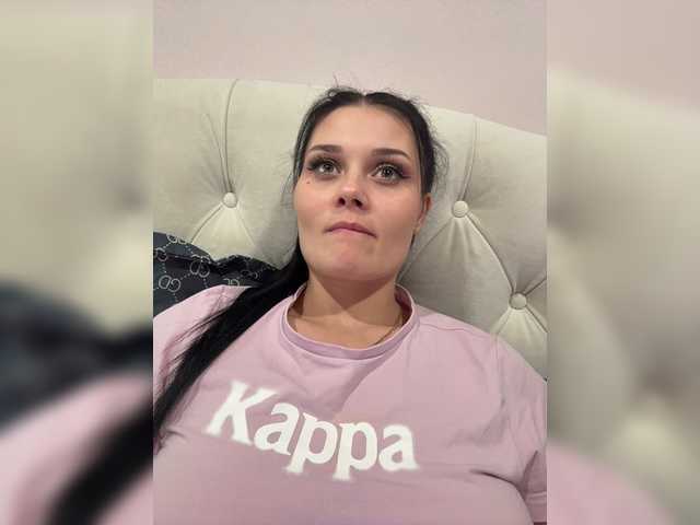 _Milashka_