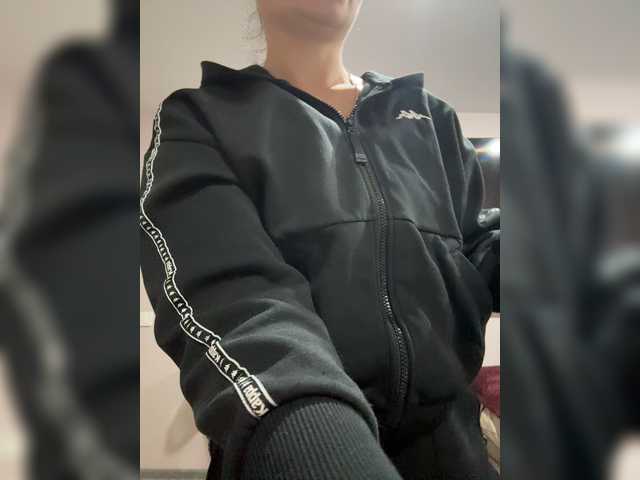 _Milashka_