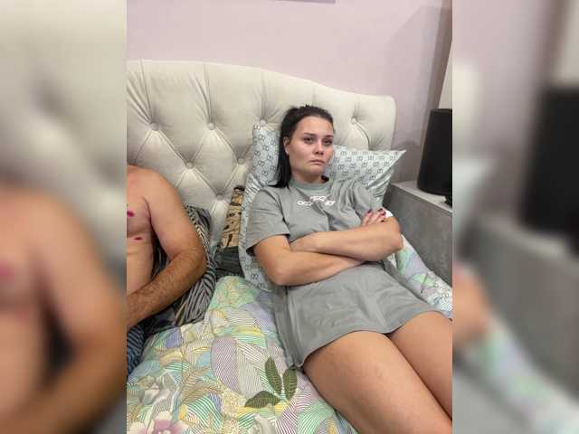 Paratrax