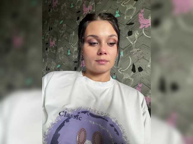 Paratrax live cam on BongaCams