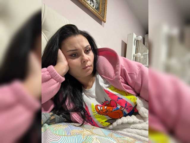 _Milashka_