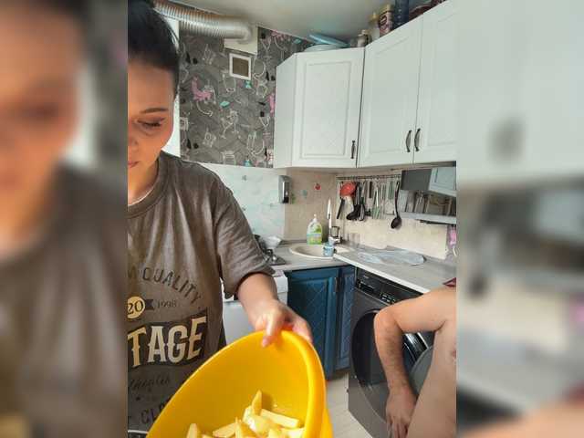 _Milashka_