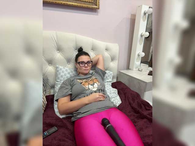 Paratrax live cam on BongaCams