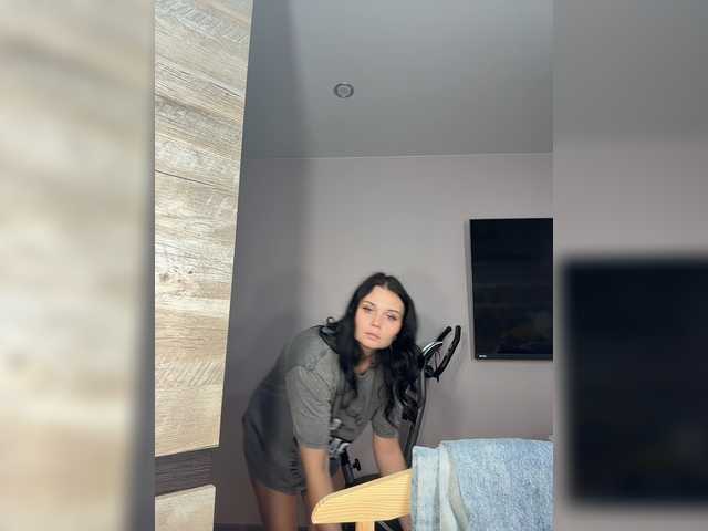 Paratrax