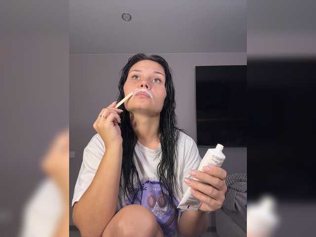 Paratrax live cam on BongaCams