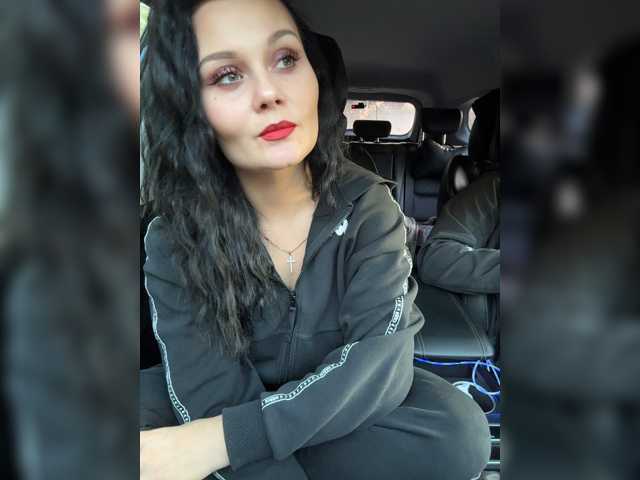 _Milashka_