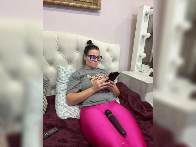 Paratrax live cam on BongaCams