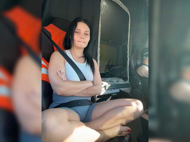 Paratrax live cam on BongaCams
