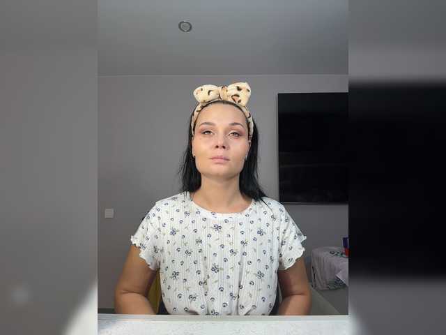 _Milashka_