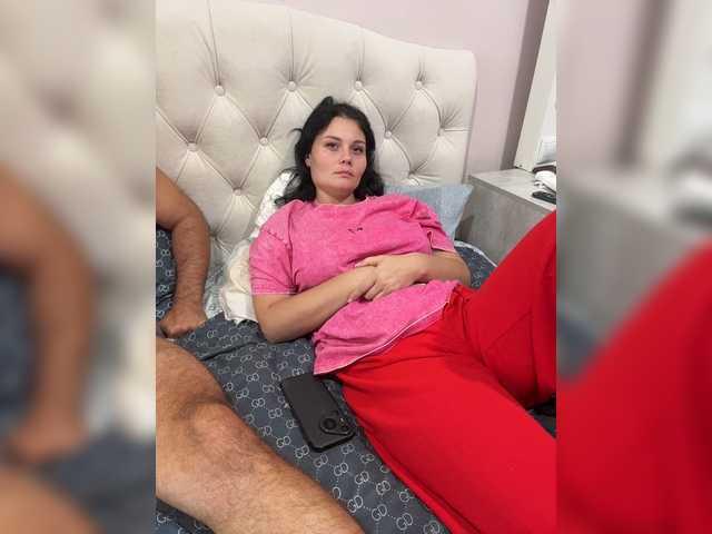 _Milashka_