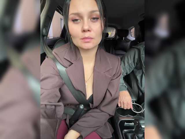Live трансляция _Milashka_ - slutnetki.online