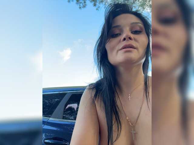 _Milashka_