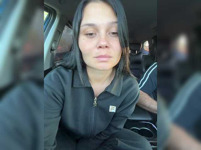 _Milashka_