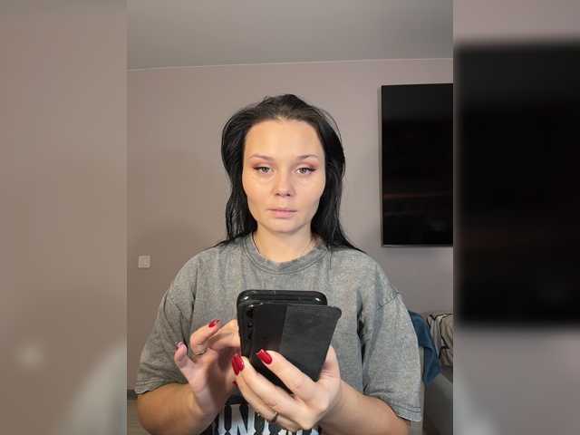 Paratrax live cam on BongaCams