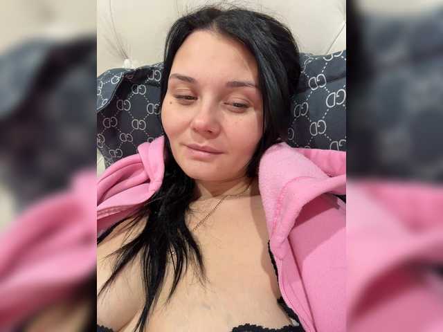 _Milashka_