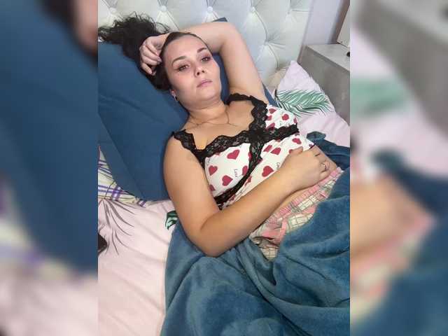 _Milashka_