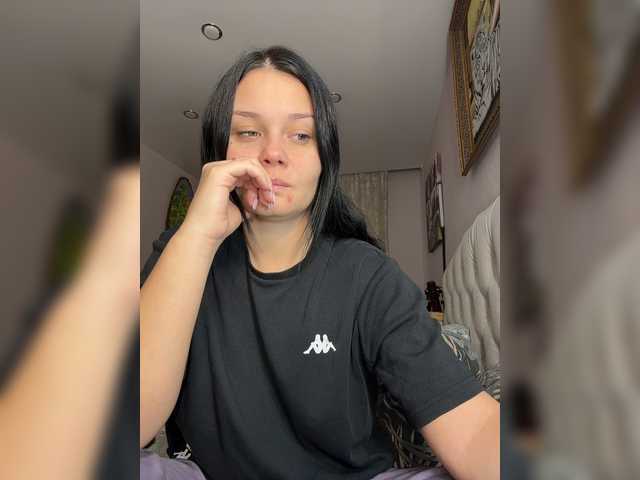 _Milashka_