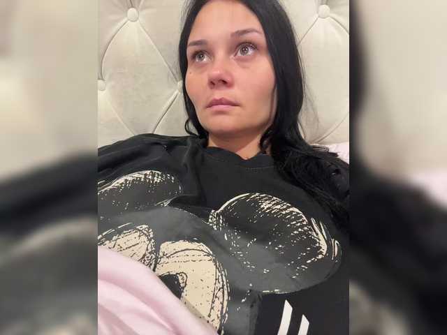 _Milashka_