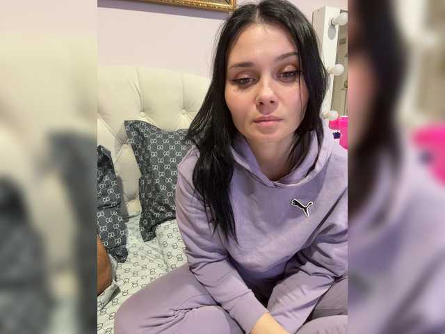 _Milashka_
