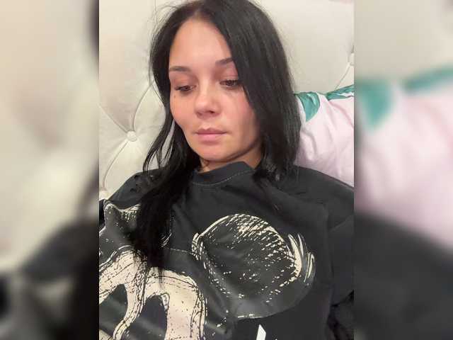 _Milashka_