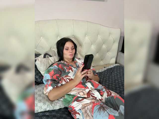 _Milashka_
