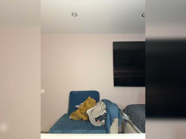 _Milashka_