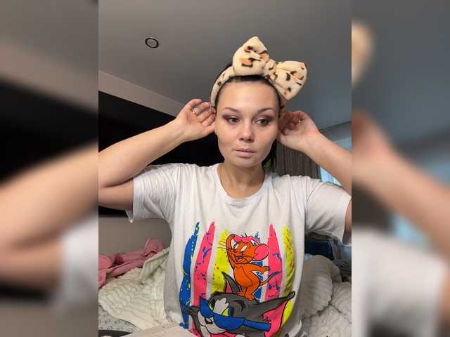 _Milashka_