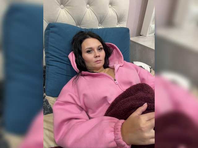 _Milashka_