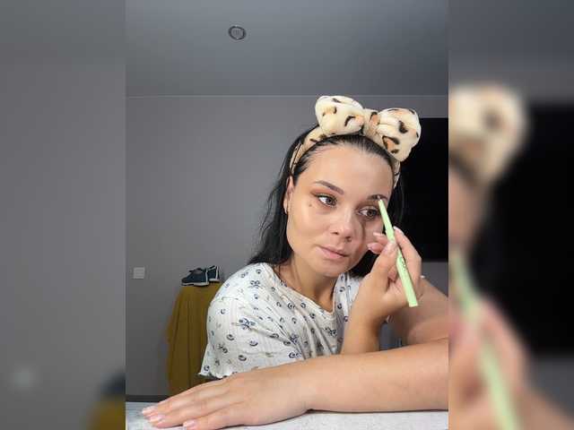 Paratrax live cam on BongaCams