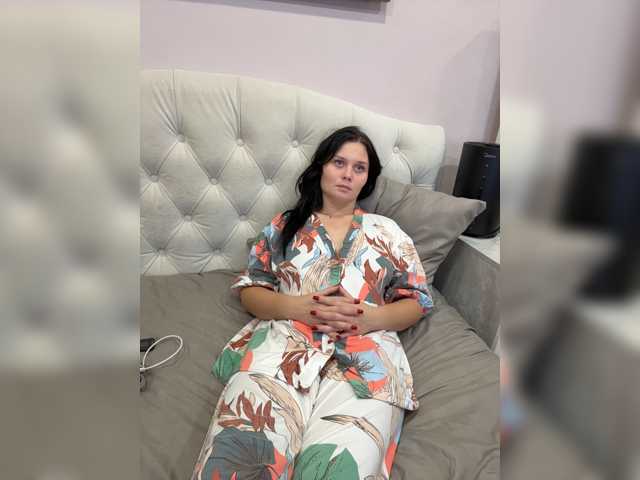 _Milashka_