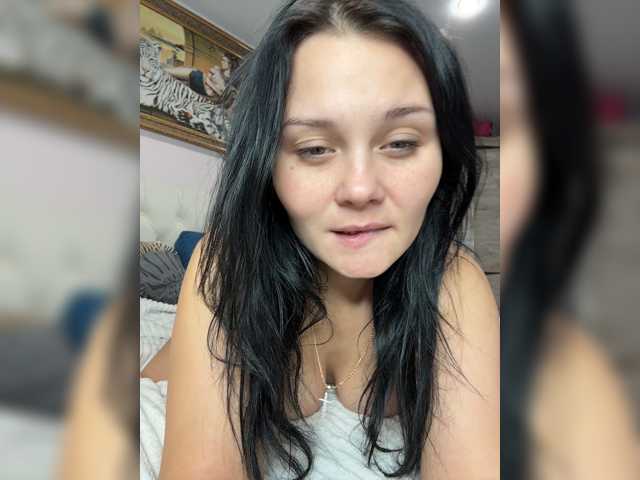 go to chat with _Milashka_