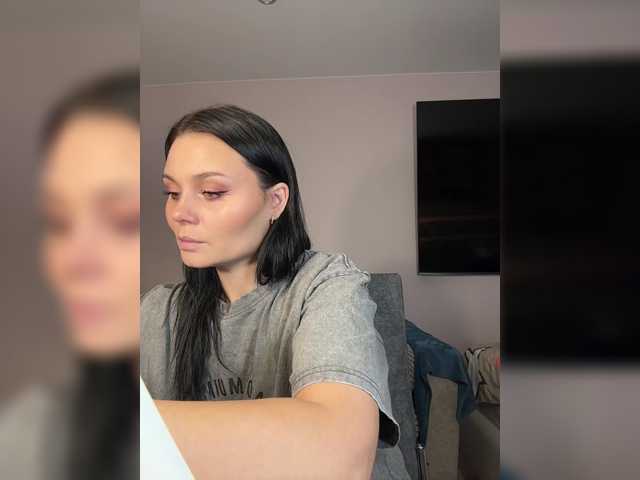 Paratrax live cam on BongaCams