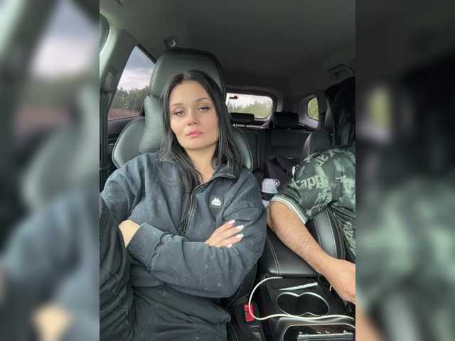 _Milashka_