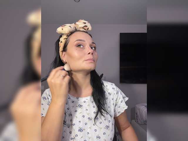 _Milashka_