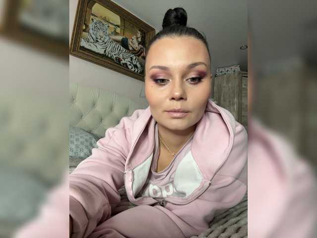 Paratrax live cam on BongaCams