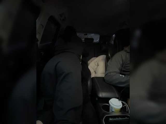 _Milashka_