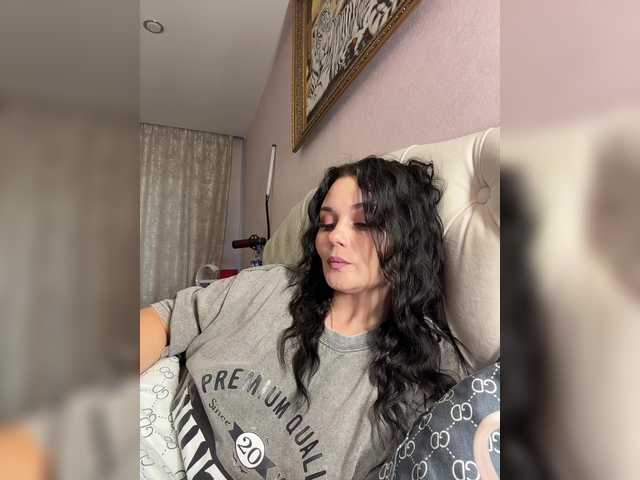 Paratrax live cam on BongaCams